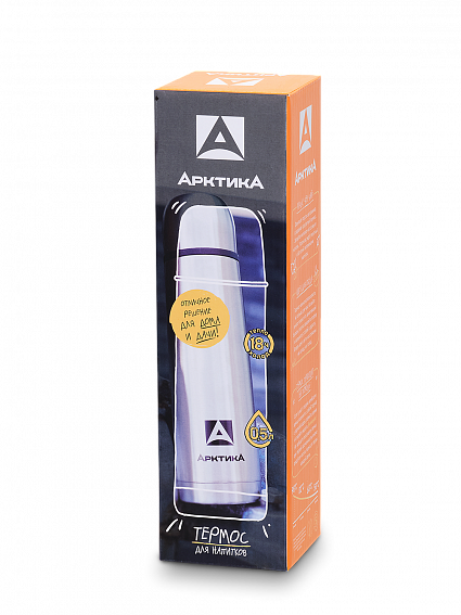 f545a781_0858_11df_9bd3_001c424983f6_6f7eb0eb_a5da_11ec_80f9_005056b3d3c3