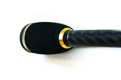 b6971a81_c3dd_11e3_a0f1_000c29dcb76f_1c046a2b_7bb8_11e4_bcf4_000c29dcb76f.resize1