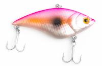 RUBICON-091 RUBICON-091