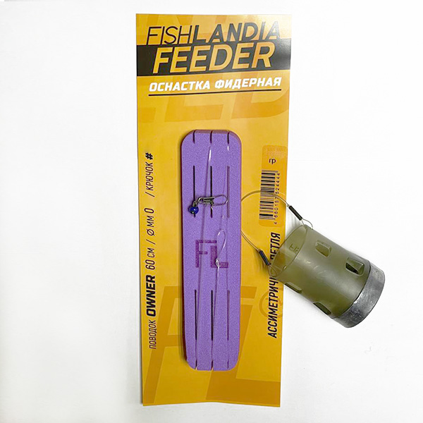 301-50-06_2 301-50-06_2