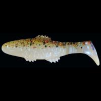 00000029692.jpg 00000029692.jpg