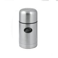 00000038835.jpg 00000038835.jpg