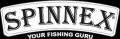 SPINNEX