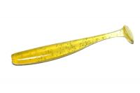 Съедобная-резина-Изи-№035 Съедобная-резина-Изи-№035