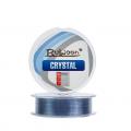 Леска RUBICON Crystal 150m