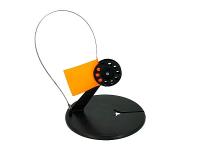 c5feb758-226c-11e6-81bf-202564505ba1_ff9518b7-de0d-11ea-badc-88a7fcd03a12.resize1