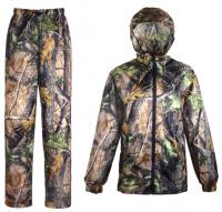 00000028245.jpg 00000028245.jpg