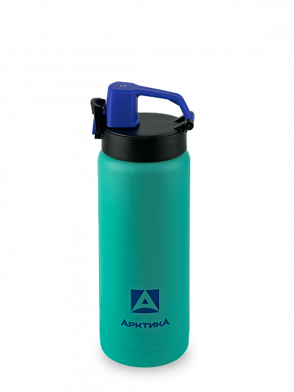 5e12c367_38a7_11ec_80df_005056b3d3c3_59021781_b0f8_11ec_80fb_005056b3d3c3