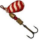 00000042464.jpg 00000042464.jpg