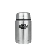 Термос BIOSTAL ш/г суповой с ложкой NTS-5001 Термос BIOSTAL ш/г суповой с ложкой NTS-5001