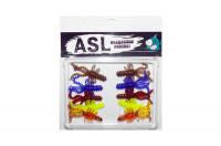 Съедобный-силикон-ASL-мося-цв-mix-3 Съедобный-силикон-ASL-мося-цв-mix-3