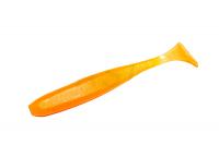 Изи-№012 Изи-№012