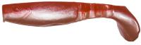 Силиконовая приманка RUBICON RIPPER CLON 85mm, 11g, цвет 31 Силиконовая приманка RUBICON RIPPER CLON 85mm, 11g, цвет 31