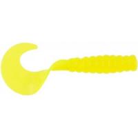 00000027739.jpg 00000027739.jpg