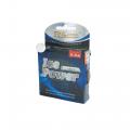 Ice Power 30m