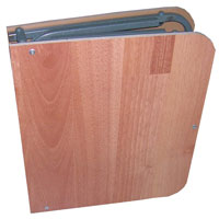 Гномик-2 слож