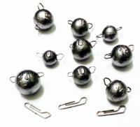 00000040006.jpg 00000040006.jpg