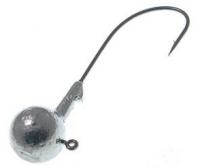 Джиг Шар кр. Kumho SV-073  8,5гр (т/в)