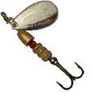 00000042340.jpg 00000042340.jpg