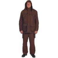 00000026662.jpg 00000026662.jpg