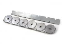 НоменклатураПрисоединенныеФайлы