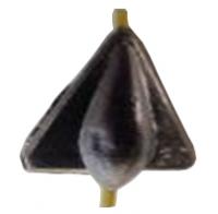 Крыло с кембриком (Н.Н.) 120гр Крыло с кембриком (Н.Н.) 120гр