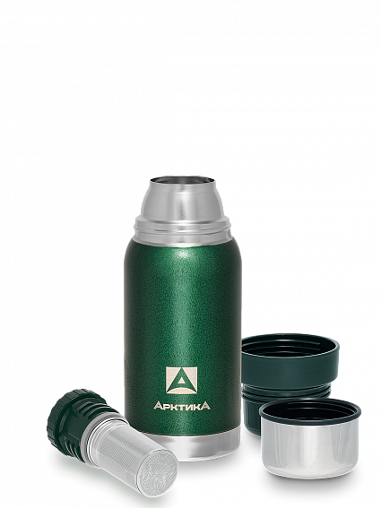 e1e4fde6_5a1d_11eb_8122_001b21bc837d_5d3241c3_63b3_11ec_80ea_005056b3d3c3 e1e4fde6_5a1d_11eb_8122_001b21bc837d_5d3241c3_63b3_11ec_80ea_005056b3d3c3