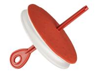 cffd0641-fd4c-11e4-b136-202564505ba1_63ab5bc7-250a-11ec-80ba-1eb62754781f.resize1