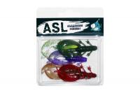 Съедобный-силикон-ASL-Рак-микс2 Съедобный-силикон-ASL-Рак-микс2