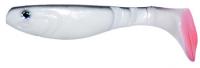 Съедобная силиконовая приманка RUBICON Power Bait RIPPER-SHAD, 85mm, цвет P151  (8 шт) Съедобная силиконовая приманка RUBICON Power Bait RIPPER-SHAD, 85mm, цвет P151  (8 шт)
