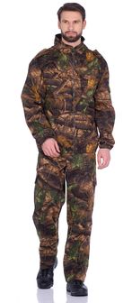 photo-11980959-0_result photo-11980959-0_result