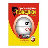 S4nZGlBH4peBeaaxmChhW1NcV9_enl S4nZGlBH4peBeaaxmChhW1NcV9_enl