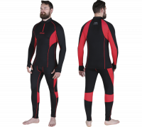 manguide_900_auto_png