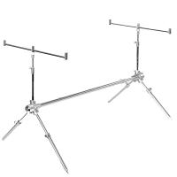 _Podstavki_pod_udilishcha_Rod_pody_salmo_707-402_3