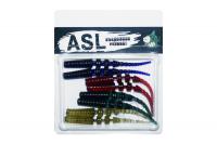 Силиконов-приманки-ASL-Джава-микс2