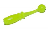 Силиконовые-микро-приманки-ASL-Байт-№010