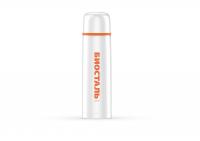 b12008038d-nb-7500c-01 b12008038d-nb-7500c-01