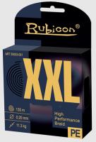 XXL 135m yellow, d=0,10mm XXL 135m yellow, d=0,10mm