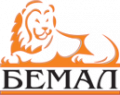 БЕМАЛ БЕМАЛ