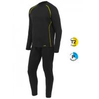 Термобелье Norfin SCANDIC CLASSIC COTTON 03 р.L Термобелье Norfin SCANDIC CLASSIC COTTON 03 р.L