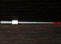 00000060176.jpg 00000060176.jpg