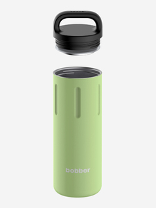 BOBBER 0.77 л Bottle-770 Mint Cooler 2