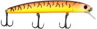 Воблер RUBICON SLONG  MINNOW S, 95mm, 10gr, F1090 Воблер RUBICON SLONG  MINNOW S, 95mm, 10gr, F1090
