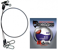 d3536117e81d11e4916800037a8d7e95_0c34d518497311e9afbabcaec53edf90