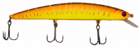 Воблер RUBICON Twich Minnow F, 130mm, 21.5gr, depth 1,2m, 273 Воблер RUBICON Twich Minnow F, 130mm, 21.5gr, depth 1,2m, 273