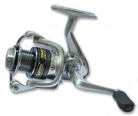 Magnum 4+1BB 3000 FD Magnum 4+1BB 3000 FD