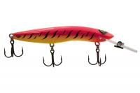 1bfeb4ce_a43c_11e2_99f1_000c29dcb76f_3bd9dcd9_d709_11ea_80c1_001e679feafa.resize1