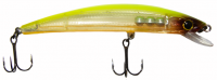 Воблер RUBICON Hard Minnow F, 130mm, 23gr, depth 1,5m, 019 Воблер RUBICON Hard Minnow F, 130mm, 23gr, depth 1,5m, 019