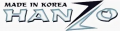 HANZO HANZO
