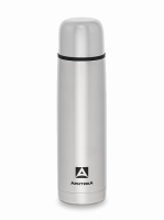 f545a783_0858_11df_9bd3_001c424983f6_2d9094bc_4c39_11ec_80e4_005056b3d3c3